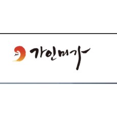 가인미가 비대칭 15회