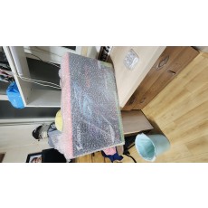 기가바이트 어로스 마스터rtx5080