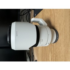 70200G2