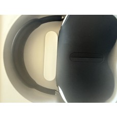 에어팟맥스 스페이스그레이