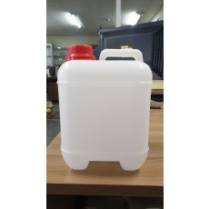 플라스틱 통