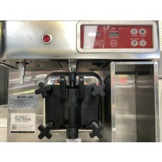 아이스트로 ISI-321TTA