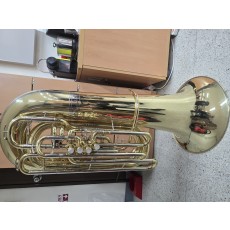 파프너