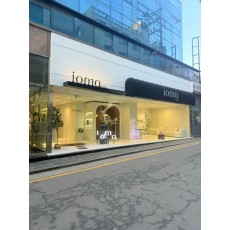 아이오마 강남본점 33회권 양도판매합니다!